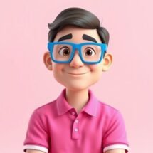 roberto-di-girolamo-educatore-finanziario