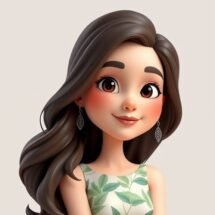 serena-sanna-avatar-educazione-finanziaria